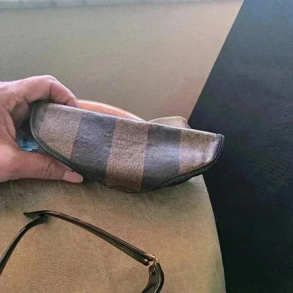 Sunglasses FENDI - Picture 12 of 15